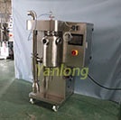 HF-015 lab spray dryer